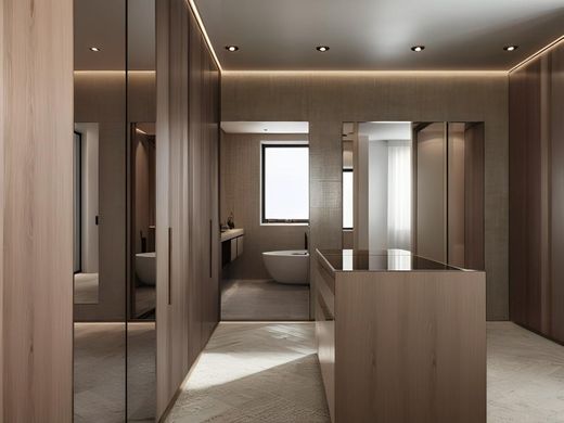 Квартира, Мадрид, Provincia de Madrid