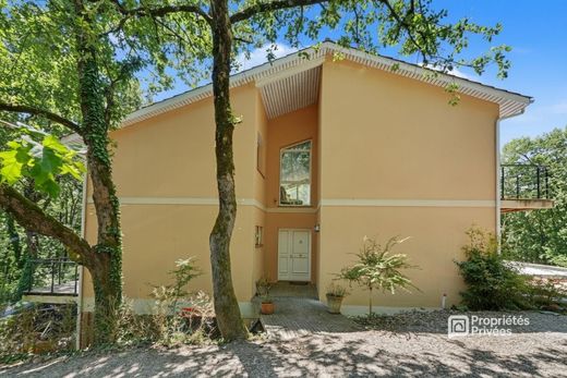 Casa de lujo en Bouloc, Alto Garona