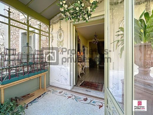 Luxury home in Brie-Comte-Robert, Seine-et-Marne