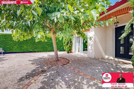 Casa de luxo - Pinsaguel, Upper Garonne