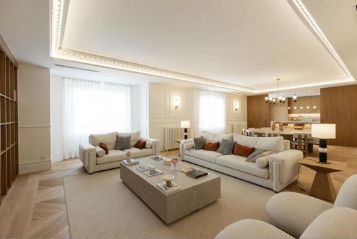 Apartment in Madrid, Province of Madrid