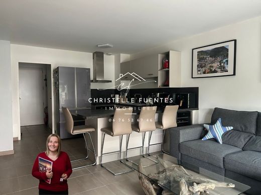 Luksusowy dom w Mèze, Hérault