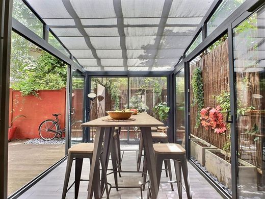 Luxury home in Bordeaux, Gironde