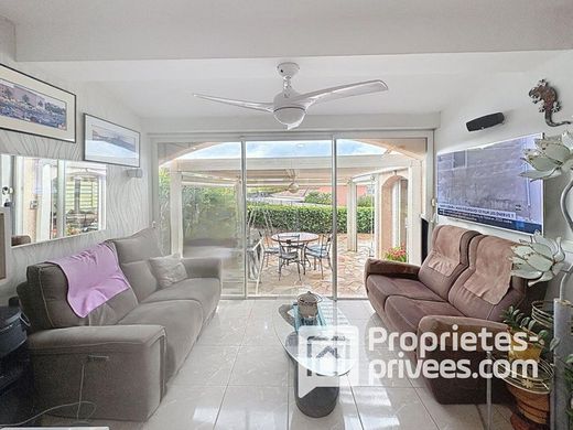 Πολυτελή κατοικία σε Cargèse, South Corsica