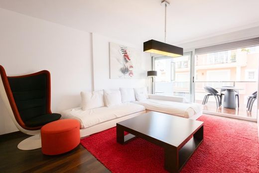 ﺷﻘﺔ ﻓﻲ Ibiza, Illes Balears