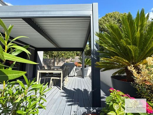 Luxury home in Basse-Goulaine, Loire-Atlantique