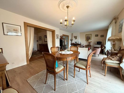 豪宅  Vannes, Morbihan