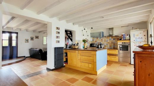 Casa de lujo en Toulouse, Alto Garona