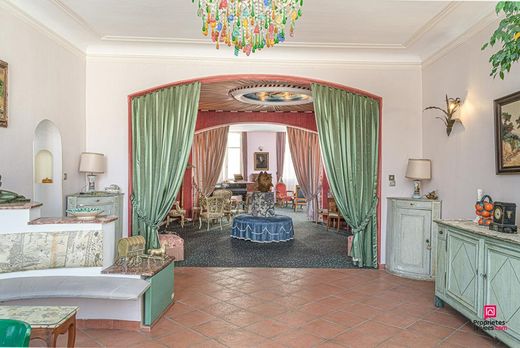 Apartment in Marseille, Bouches-du-Rhône