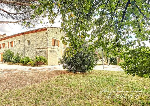 Luxe woning in Loriol-sur-Drôme, Drôme