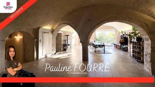 Apartment in Blois, Loir-et-Cher