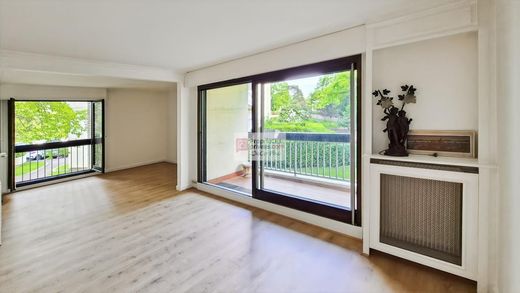 Apartment in Versailles, Yvelines