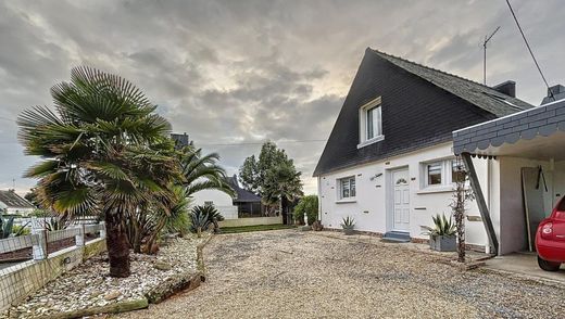 Casa di lusso a Damgan, Morbihan