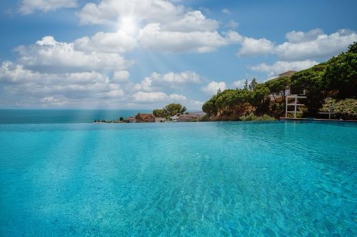 Luxury home in Málaga, Malaga