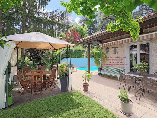 Villa in Craponne, Rhône