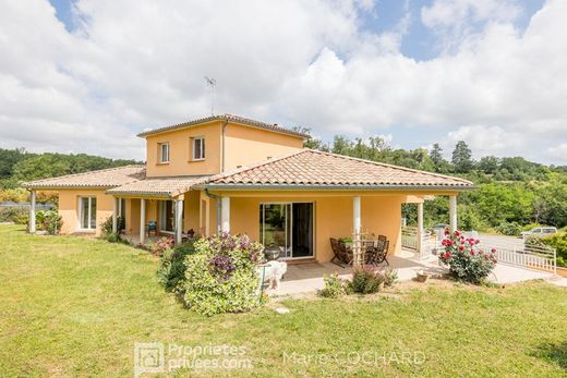 Luxury home in Saint-Jean, Upper Garonne