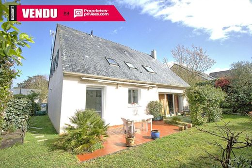 Casa di lusso a Avrillé, Maine-et-Loire