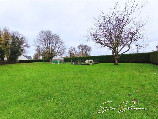 Luksusowy dom w Goderville, Seine-Maritime