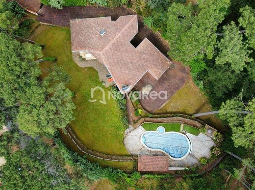 Casa de luxo - Seignosse, Landes