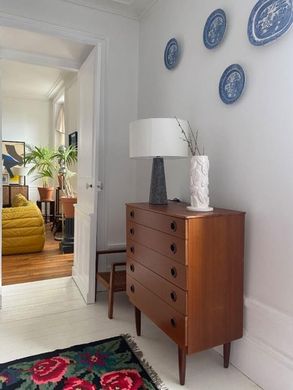 Apartment in Vannes, Morbihan