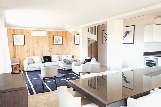 Casa de lujo en Lège-Cap-Ferret, Gironda