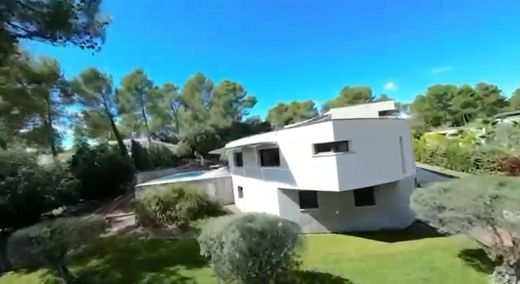 Villa in Saint-Gély-du-Fesc, Hérault