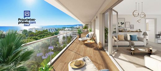 Apartamento - Saint-Laurent-du-Var, Alpes Marítimos