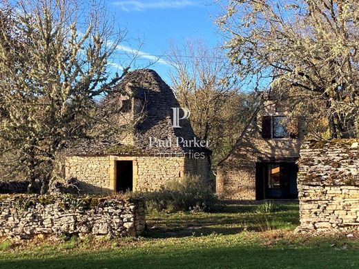 Luxury home in Catus, Lot