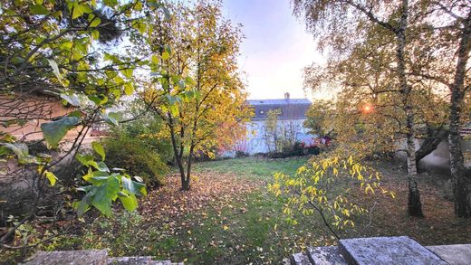 Apartment in Versailles, Yvelines