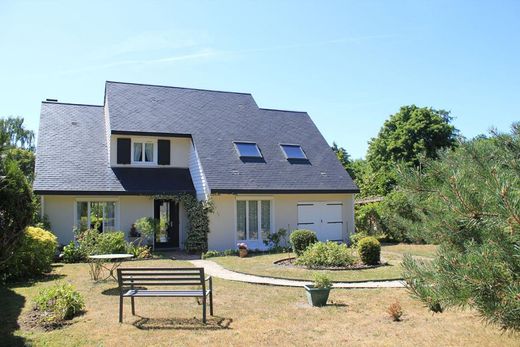 Lüks ev Bonnelles, Yvelines