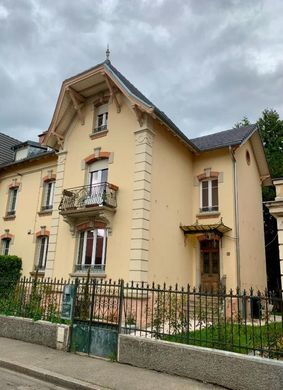Luxury home in Belfort, Territoire de Belfort