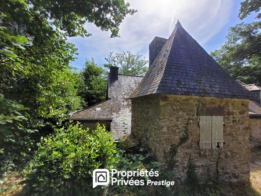 Villa in Fouesnant, Finistère