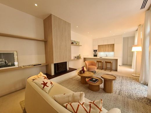 Casa de luxo - Cannes, Alpes Marítimos