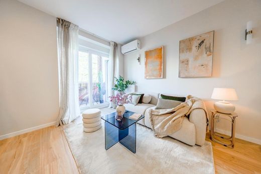 Apartment in Madrid, Province of Madrid