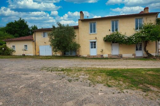 Casa de lujo en Vertou, Loira Atlántico