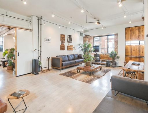 Apartment in Madrid, Province of Madrid
