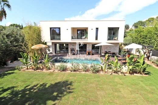 Villa in Mougins, Alpes-Maritimes