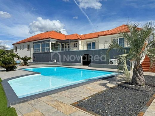 ﻓﻴﻼ ﻓﻲ Pau, Pyrénées-Atlantiques