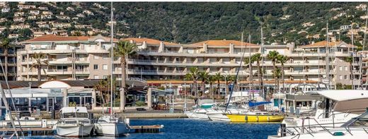 Appartamento a Cavalaire-sur-Mer, Var