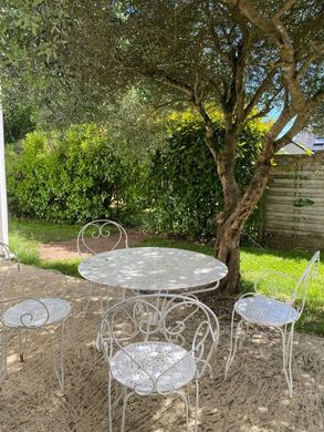 Casa de luxo - Plescop, Morbihan