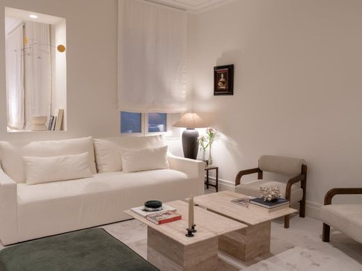 Apartment in Madrid, Province of Madrid