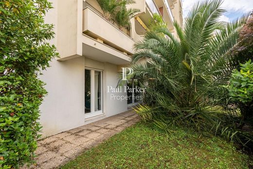 Apartment in Bordeaux, Gironde