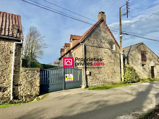 Πολυτελή κατοικία σε Wimille, Pas-de-Calais