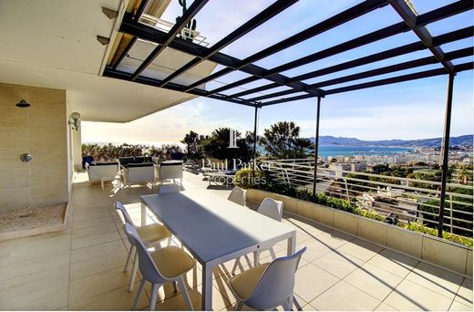 Apartment in Cannes, Alpes-Maritimes