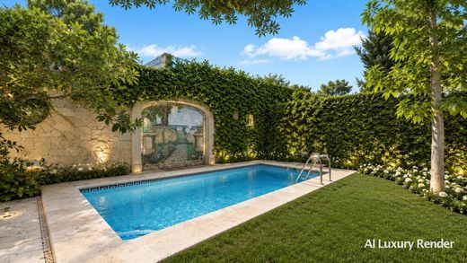 Villa in Málaga, Malaga