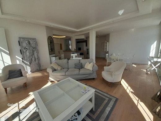 Apartment in Royan, Charente-Maritime
