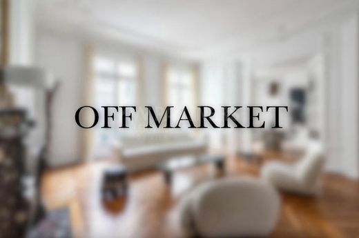 Appartement in Tour Eiffel, Invalides – Ecole Militaire, Saint-Thomas d’Aquin, Paris