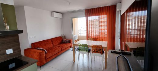 Apartamento - Antibes, Alpes Marítimos