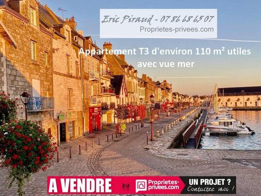 Appartement à Le Croisic, Loire-Atlantique