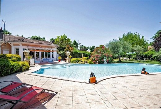 Villa in Audenge, Gironde